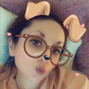 Meet your Posher, Eileen